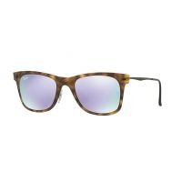 Ray-Ban RB4210 Bifocal Prescription Sunglasses