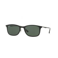 Ray-Ban RB4225 Sunglasses