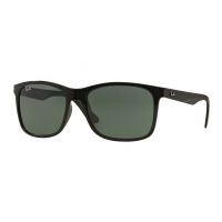 Ray-Ban RB4232F Progressive Prescription Sunglasses
