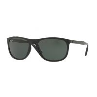 Ray-Ban RB4291 Sunglasses