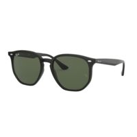 Ray-Ban RB4306F Progressive Prescription Sunglasses
