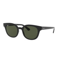 Ray-Ban RB4324F Bifocal Prescription Sunglasses
