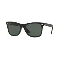 Ray-Ban RB4440N Sunglasses