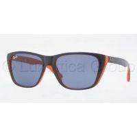 Ray-Ban Junior RJ9053S Sunglasses