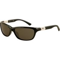 Ray-Ban Junior RJ9054S Progressive Prescription Sunglasses