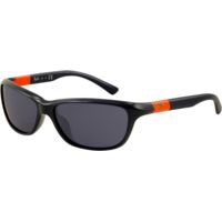Ray-Ban Junior RJ9054S Sunglasses