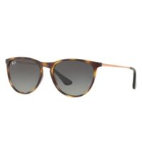 Ray-Ban Junior Erika RJ9060S Sunglasses
