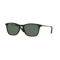 Ray-Ban RJ9061S Bifocal Prescription Sunglasses