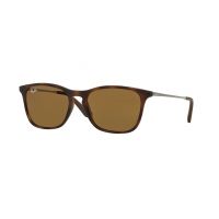 Ray-Ban RJ9061S Progressive Prescription Sunglasses