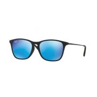 Ray-Ban RJ9061SF Progressive Prescription Sunglasses