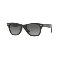 Ray-Ban JUNIOR WAYFARER RJ9066S Progressive Prescription Sunglasses