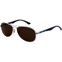 Ray-Ban Junior RJ9529S Bifocal Prescription Sunglasses