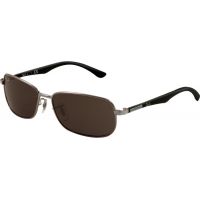 Ray-Ban Junior RJ9531S Sunglasses