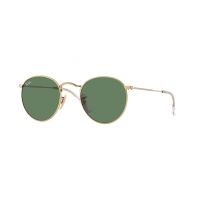 Ray-Ban RB3447 Prescription Sunglasses