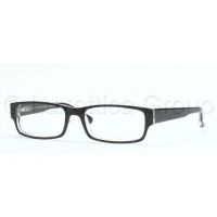 Ray-Ban Eyeglasses RX5069 with Rx Prescription Lenses