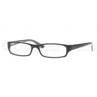 Ray-Ban Eyeglasses RX5088 with Lined Bifocal Rx Prescription Lenses