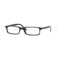 Ray-Ban Eyeglasses RX5095 with No-Line Progressive Rx Prescription Lenses