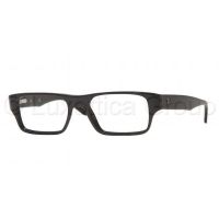 Ray-Ban Eyeglass Frames RX5122 
