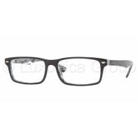 Ray-Ban Eyeglasses RX5162 with Rx Prescription Lenses