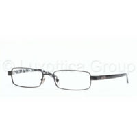 Ray-Ban Eyeglass Frames RX6092