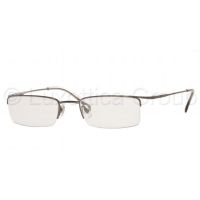 Ray-Ban Eyeglasses RX8582 with Rx Prescription Lenses