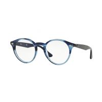 Ray-Ban RX2180V Eyeglass Frames