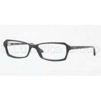 Ray-Ban RX5235 Eyeglass Frames