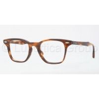 Ray-Ban RX5244 Prescription Eyeglasses