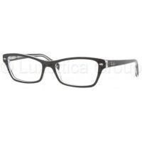 Ray-Ban RX5256 Eyeglass Frames