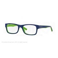 Ray-Ban RX5268 Prescription Eyeglasses