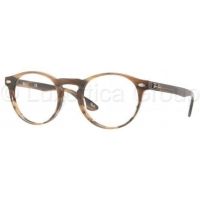 Ray-Ban RX5283 Prescription Eyeglasses