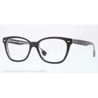 Ray-Ban RX5310 Single Vision Prescription Eyeglasses