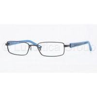 Ray-Ban RX6217 Prescription Eyeglasses