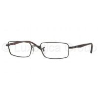 Ray-Ban RX6236 Eyeglass Frames