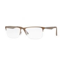Ray-Ban RX6335 Eyeglass Frames