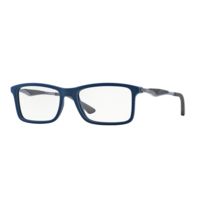 Ray-Ban RX7023 Eyeglass Frames