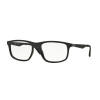 Ray-Ban RX7055 Eyeglass Frames