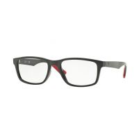 Ray-Ban RX7063F Eyeglass Frames