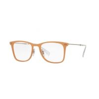 Ray-Ban RX7086 Bifocal Prescription Eyeglasses
