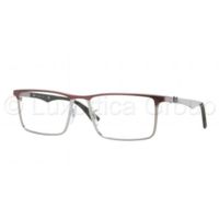Ray-Ban RX8409 Prescription Eyeglasses