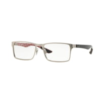 Ray-Ban RX8415 Bifocal Prescription Eyeglasses
