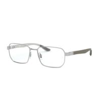 Ray-Ban RX8419 Eyeglass Frames