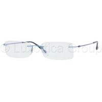 Ray-Ban RX8679 Progressive Prescription Eyeglasses