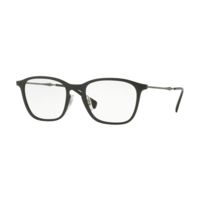 Ray-Ban RX8955 Bifocal Prescription Eyeglasses