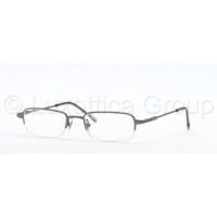 Ray-Ban Eyeglasses RY1002T for Kids with Lined Bifocal Rx Prescription Lenses