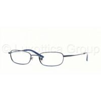 Ray-Ban Eyeglasses RY1013T for Kids with No-Line Progressive Rx Prescription Lenses