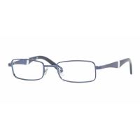Ray-Ban Eyeglasses RY1025 for Kids with No-Line Progressive Rx Prescription Lenses