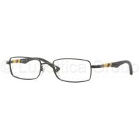 Ray-Ban Youth RY1030 Prescription Eyeglasses