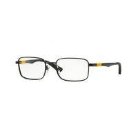 Ray-Ban RY1043 Single Vision Prescription Eyeglasses