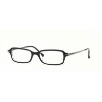 Ray-Ban Eyeglasses RY1510T for Kids with No-Line Progressive Rx Prescription Lenses